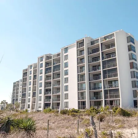 Paradise By Bryant Real Estate